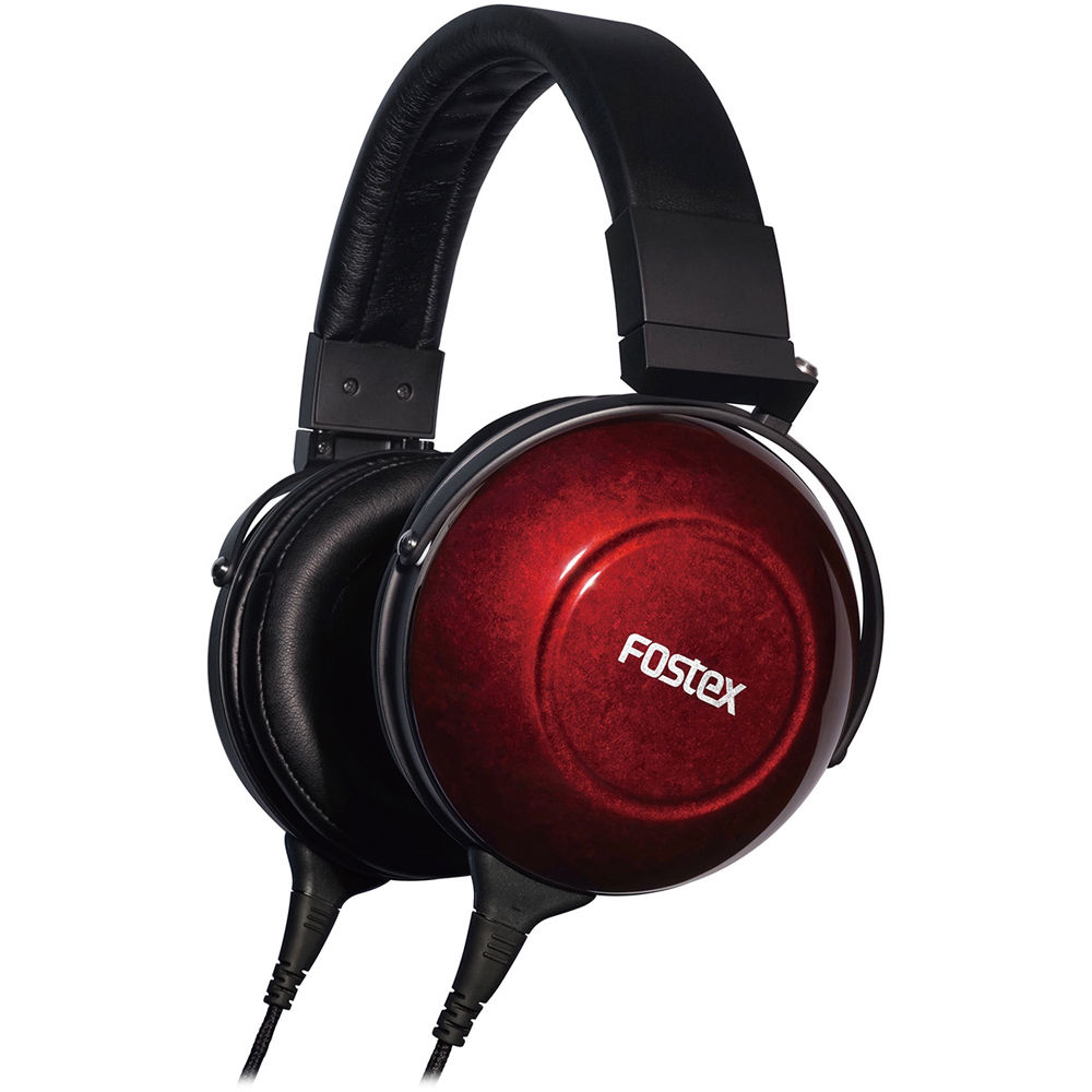 fostex th900mk2