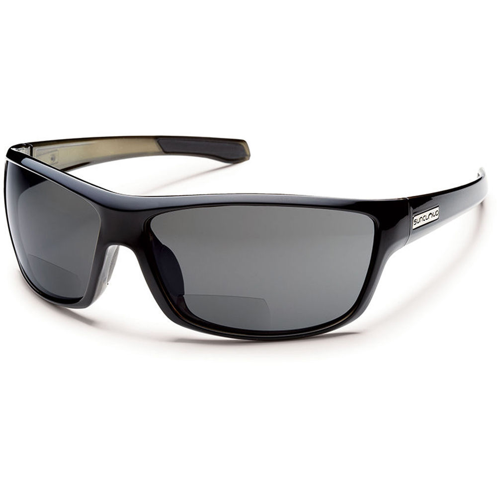 polarized reader sunglasses 2.0