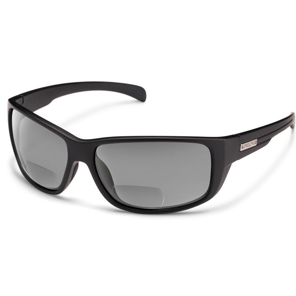 polarized reader sunglasses 2.0