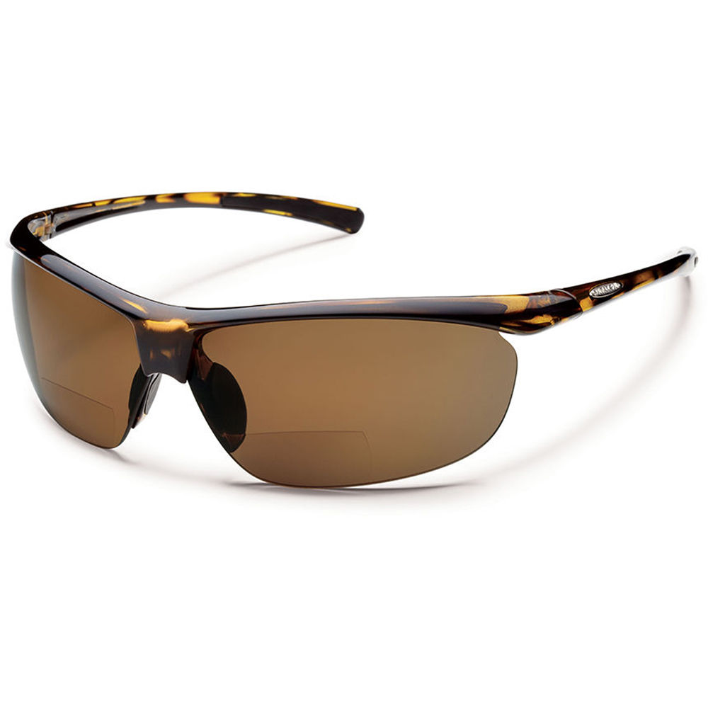 polarized reader sunglasses 2.0