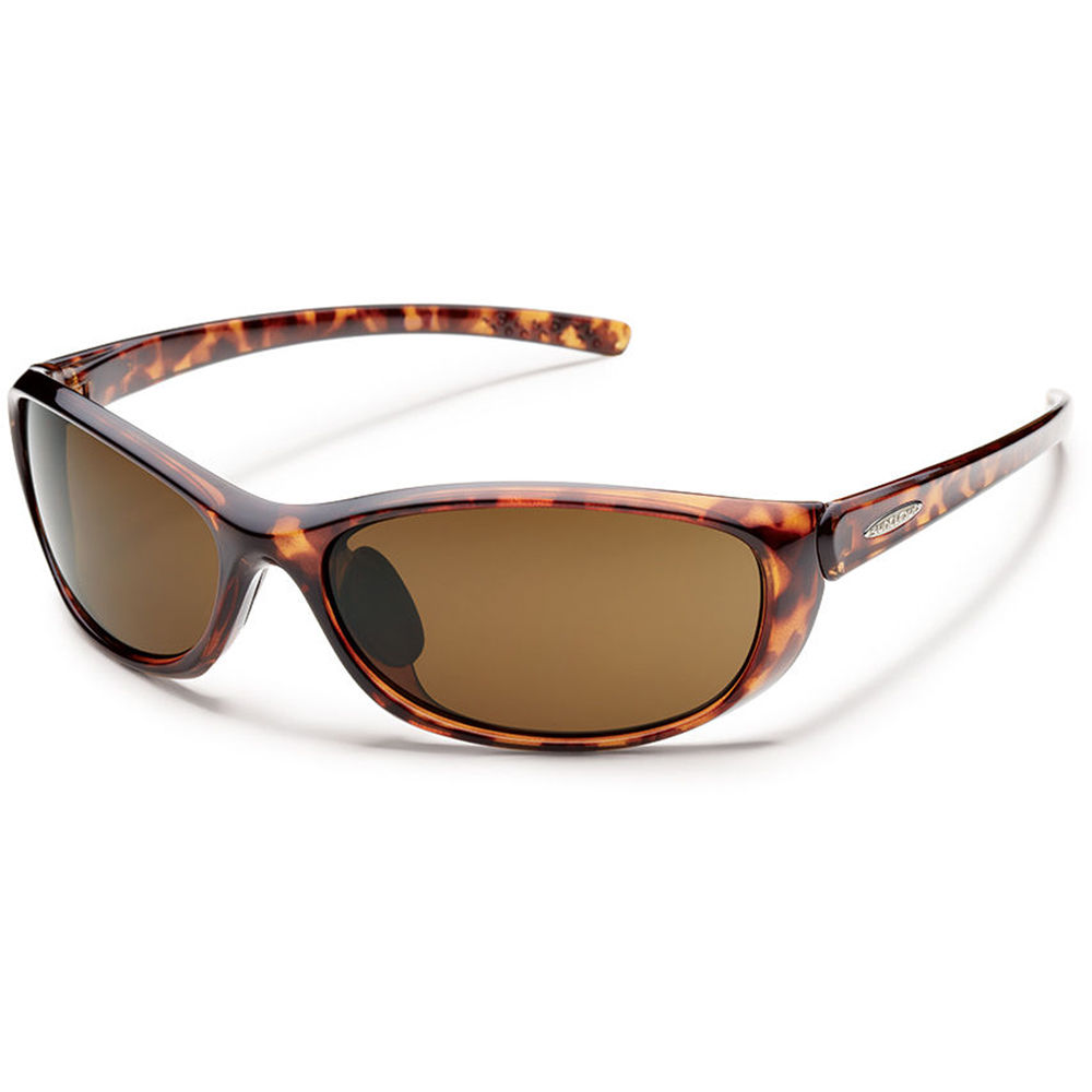 who makes the best eyeglass lenses