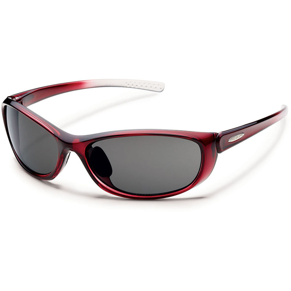 suncloud wisp sunglasses
