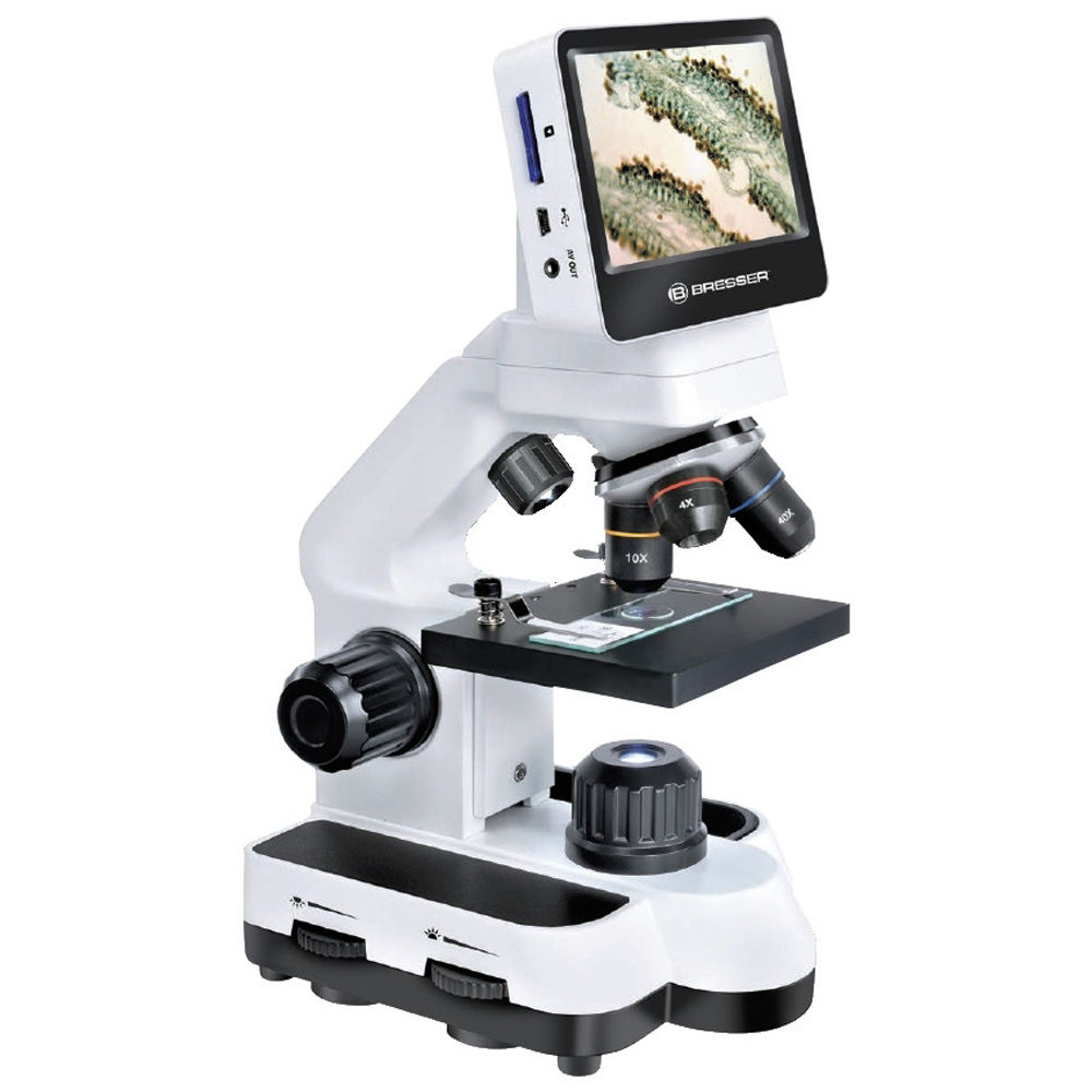 цифровой микроскоп qx7. микроскоп цифровой bresser lcd 50x-2000x купить. Bresser lcd. микроскоп bresser 52-01000. Bresser lcd.