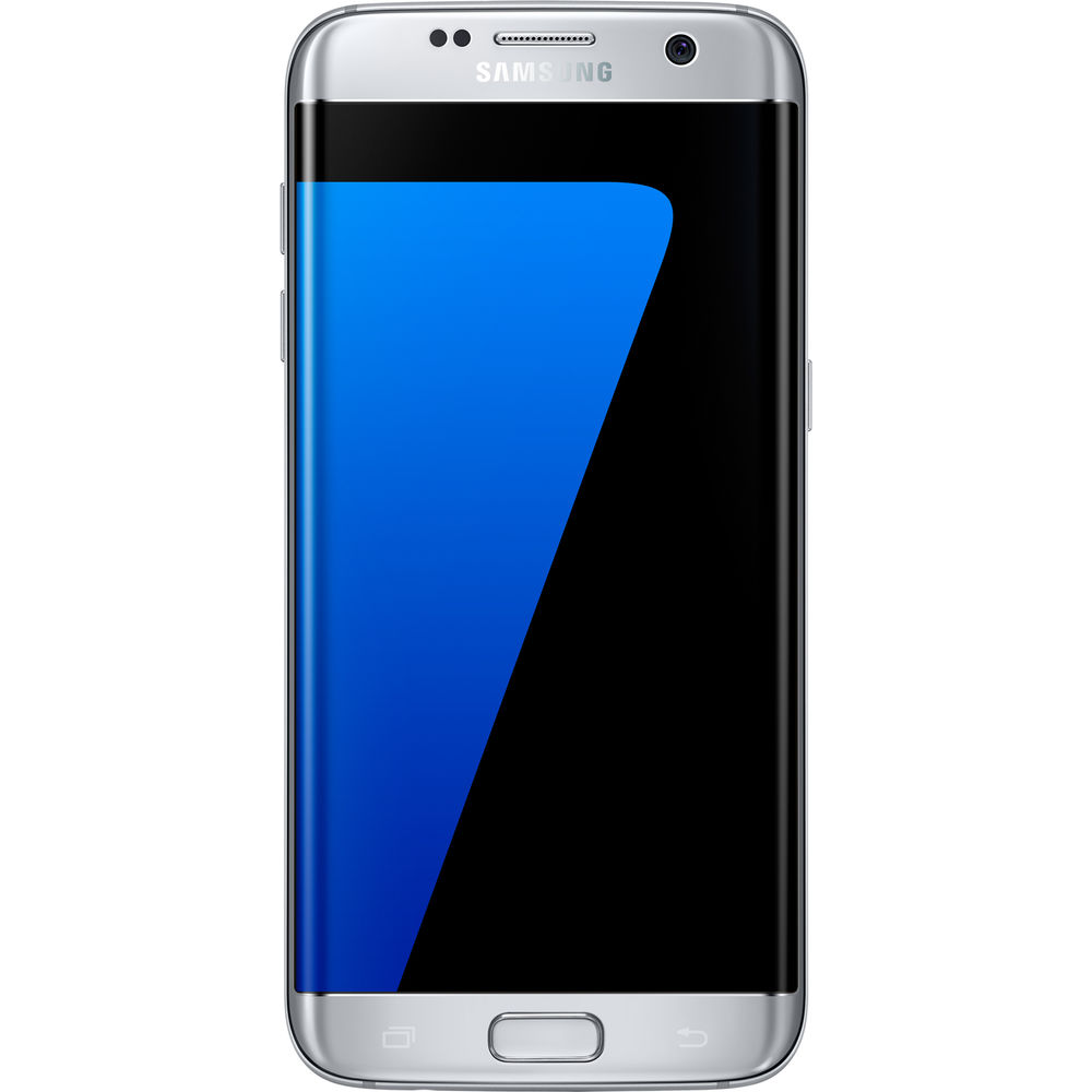 samsung galaxy s7 edge 4g lte