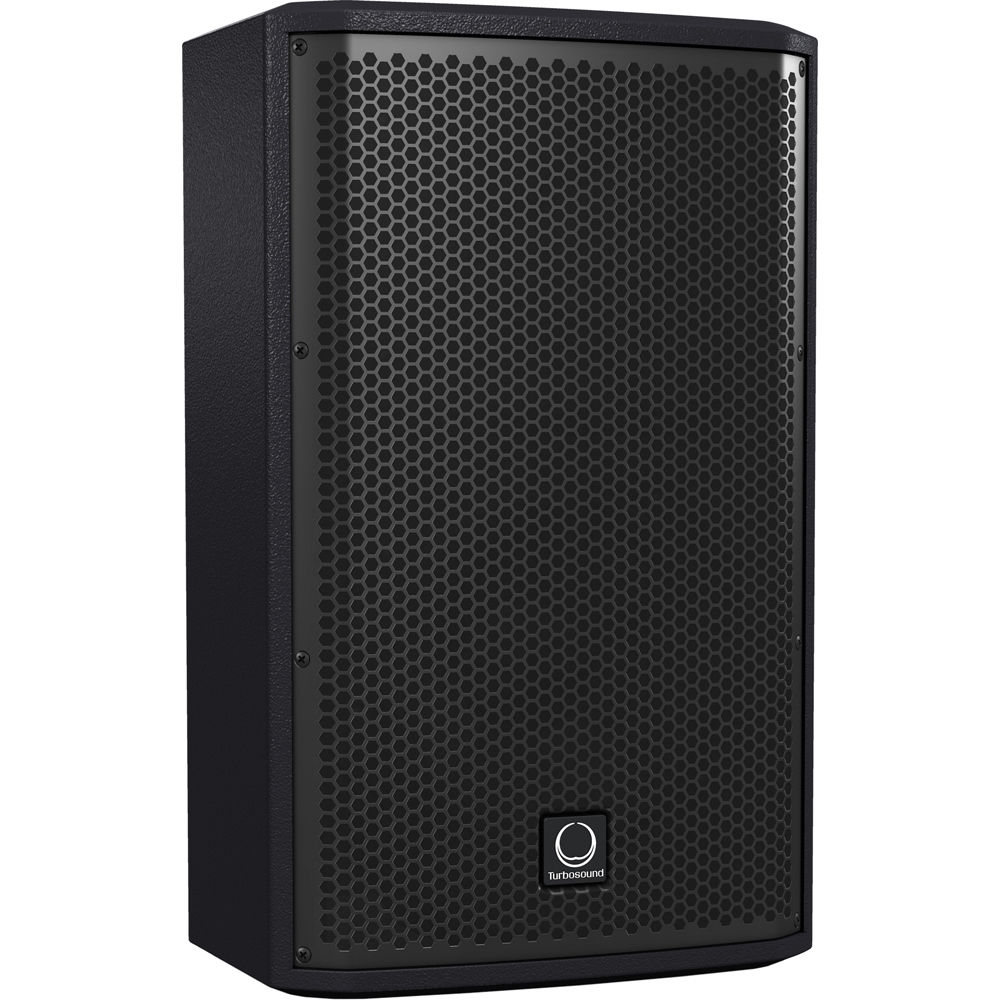 carvin line array