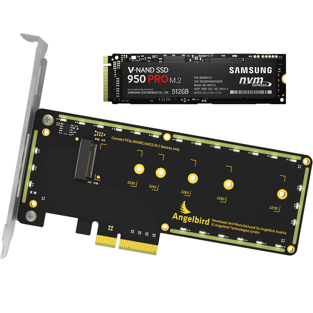 Samsung ssd pm9a1 pcie. M2 NVME 512gb. 950 Pro m2 Samsung. Samsung 950 Pro NVME. SSD m2 NVME 512gb.