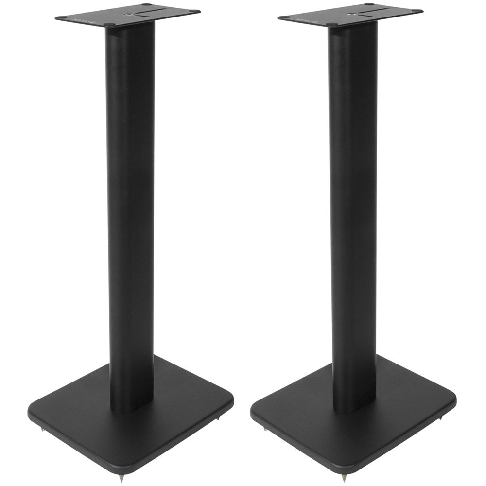 sanus nf24
