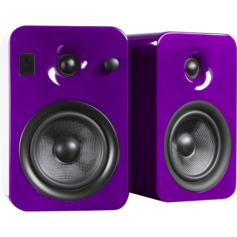 kanto yumi speakers