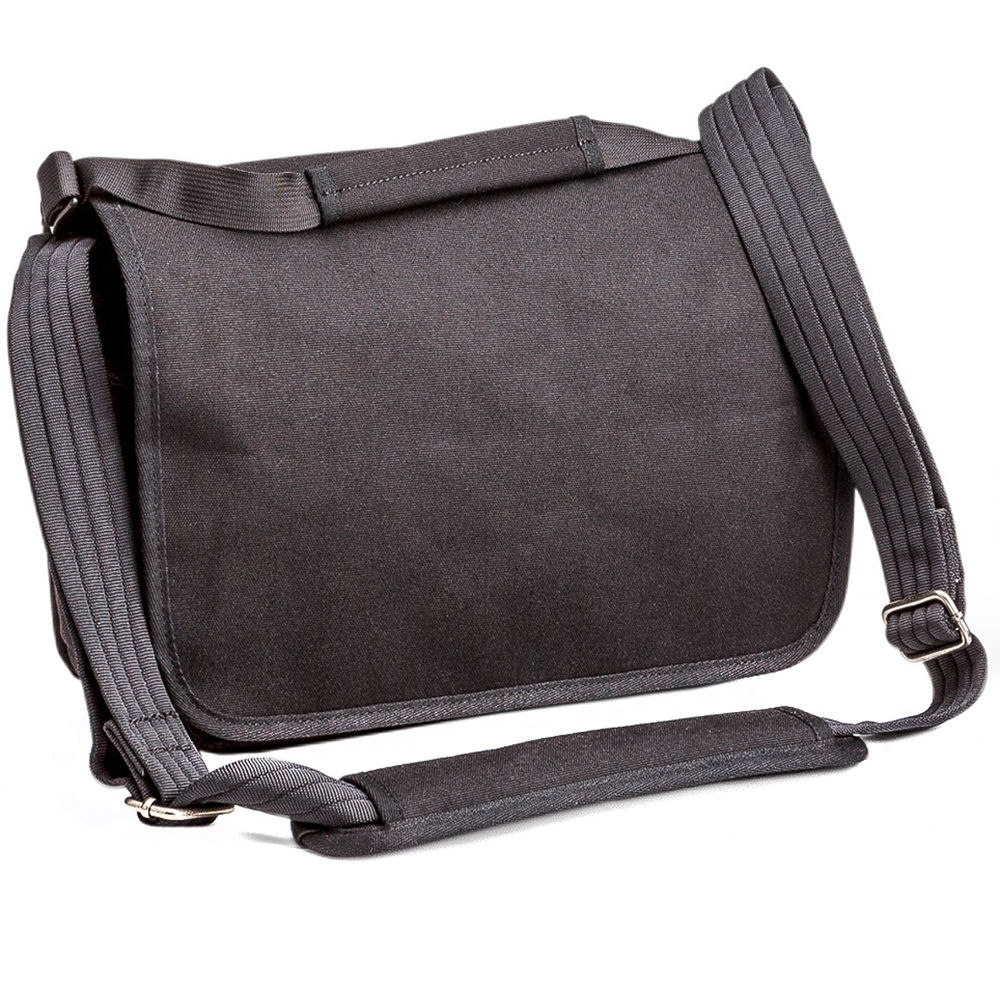 think tank photo retrospective 7m shoulder bag