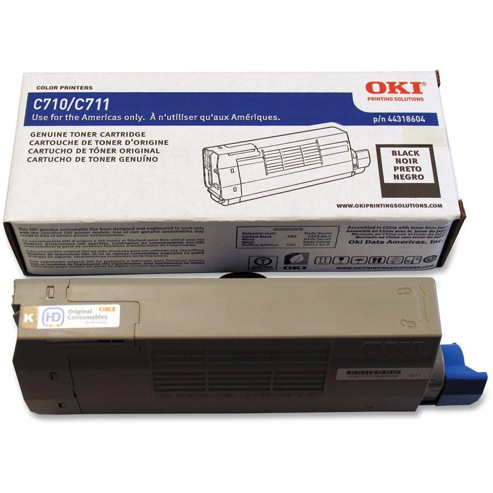 OKI C711 FREE WINDOWS 10 DRIVERS DOWNLOAD OKI C711 FREE DRIVERS FOR WINDOWS 7