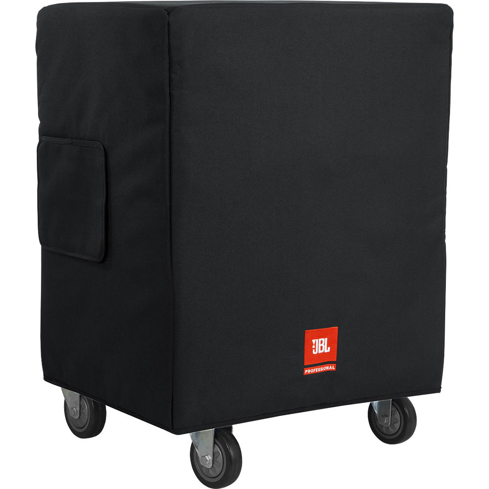 jbl vrx918s
