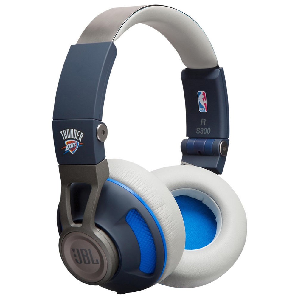 jbl synchros s300