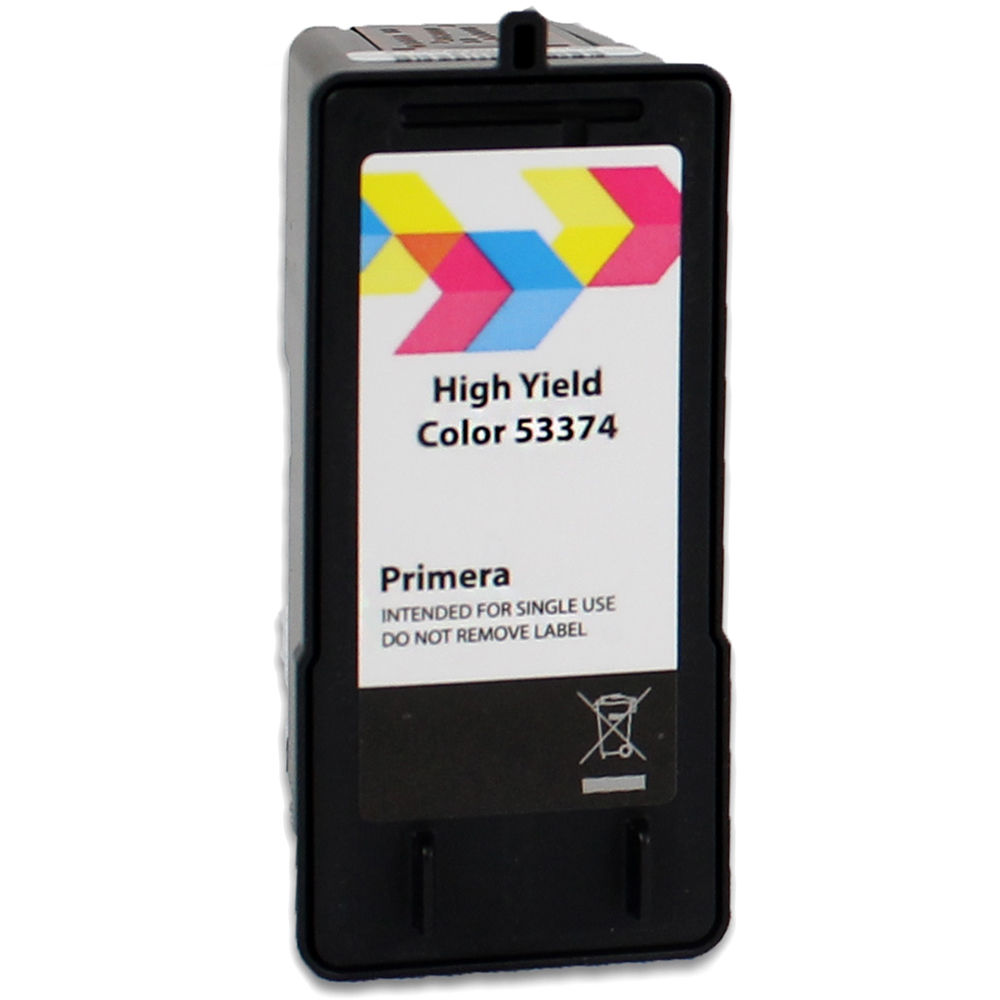 color ink for printer