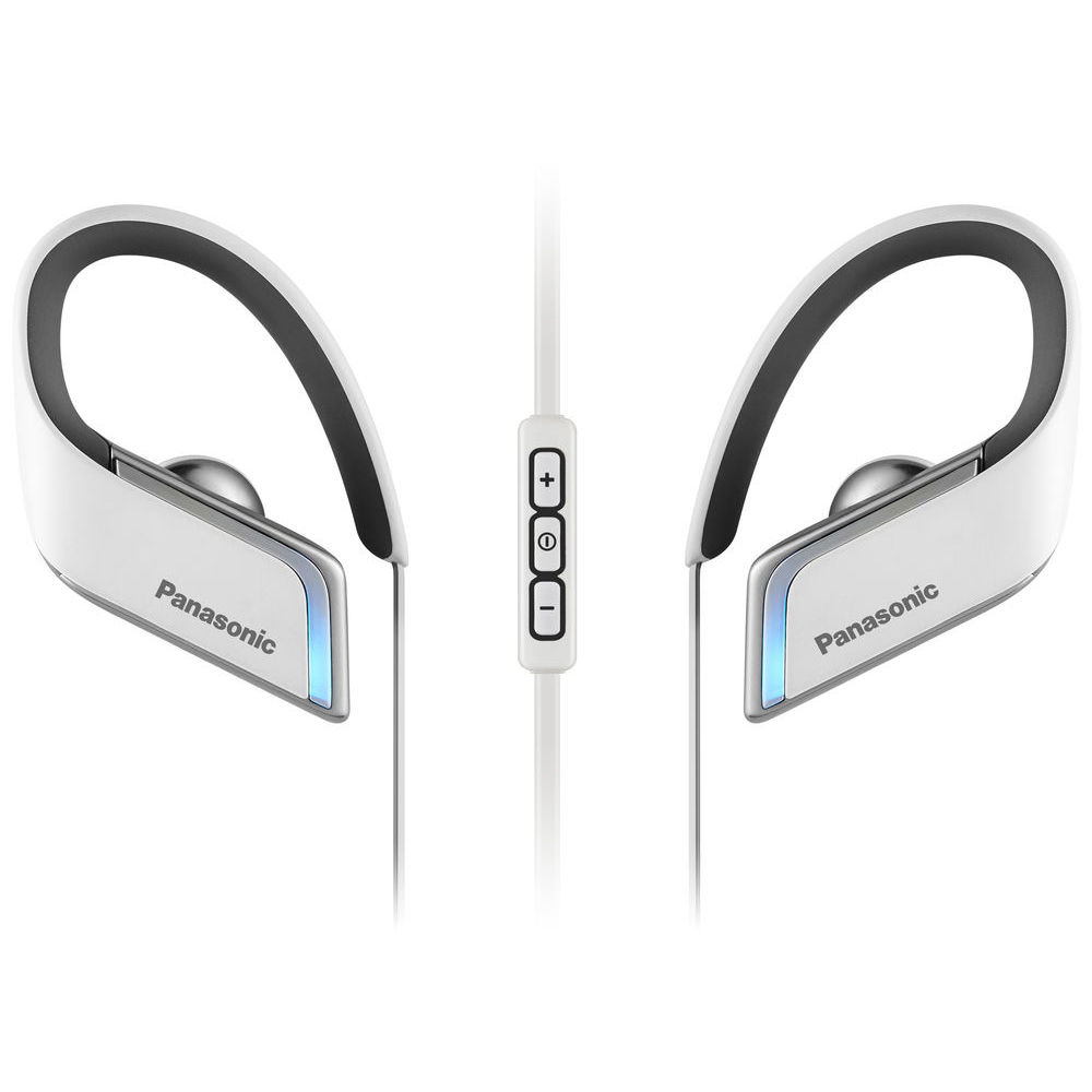 panasonic bluetooth
