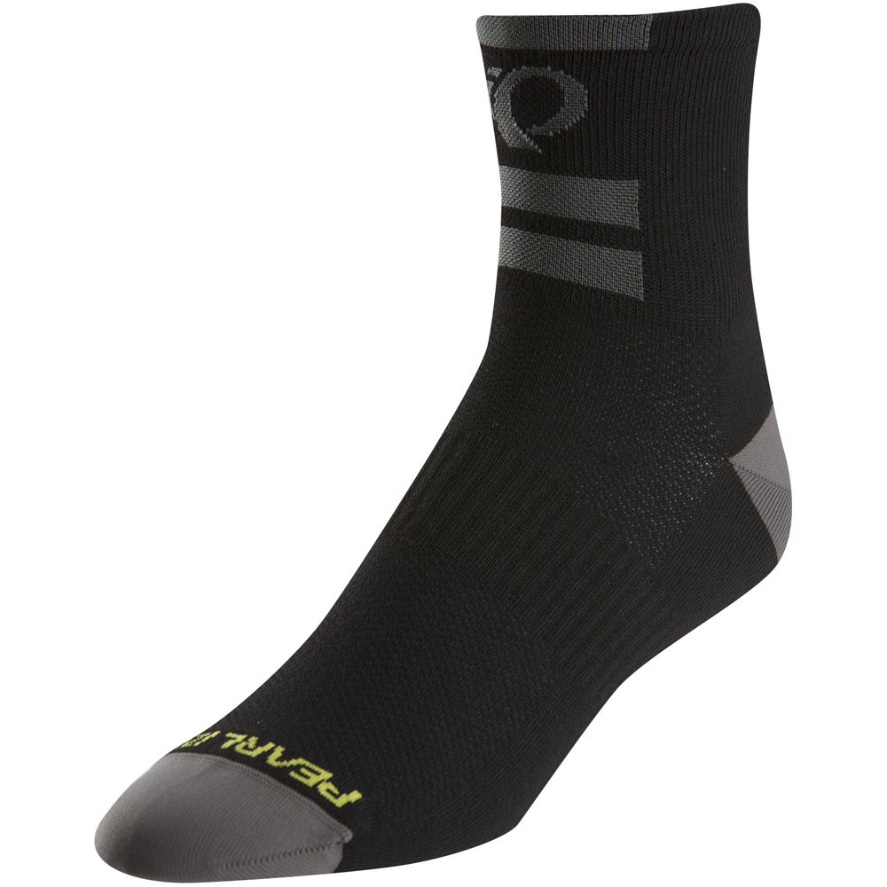 pearl izumi elite socks