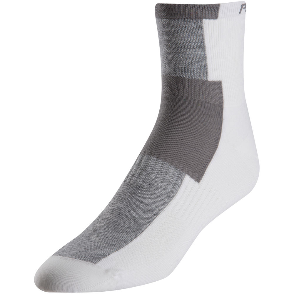 pearl izumi elite socks