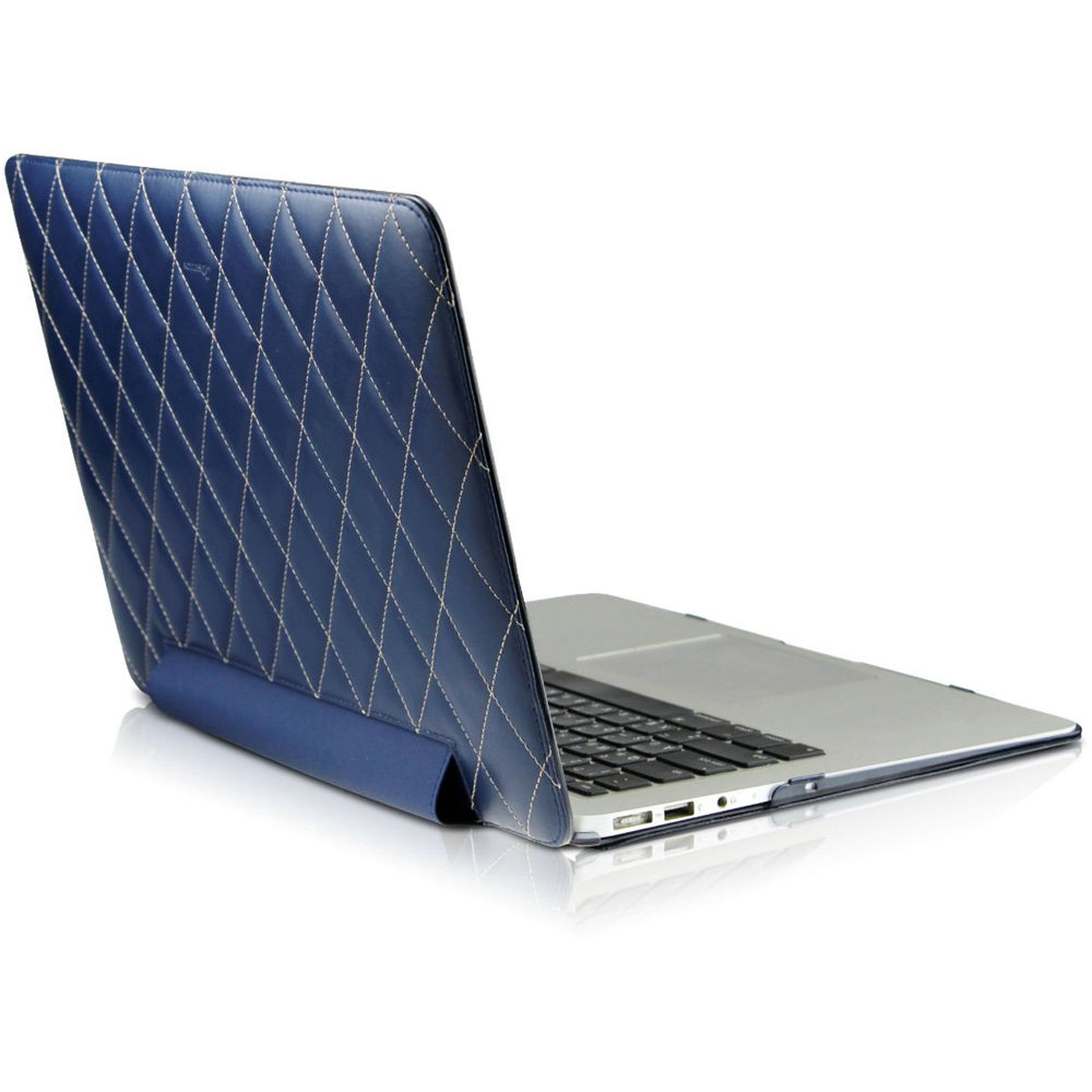 laptop snap on case