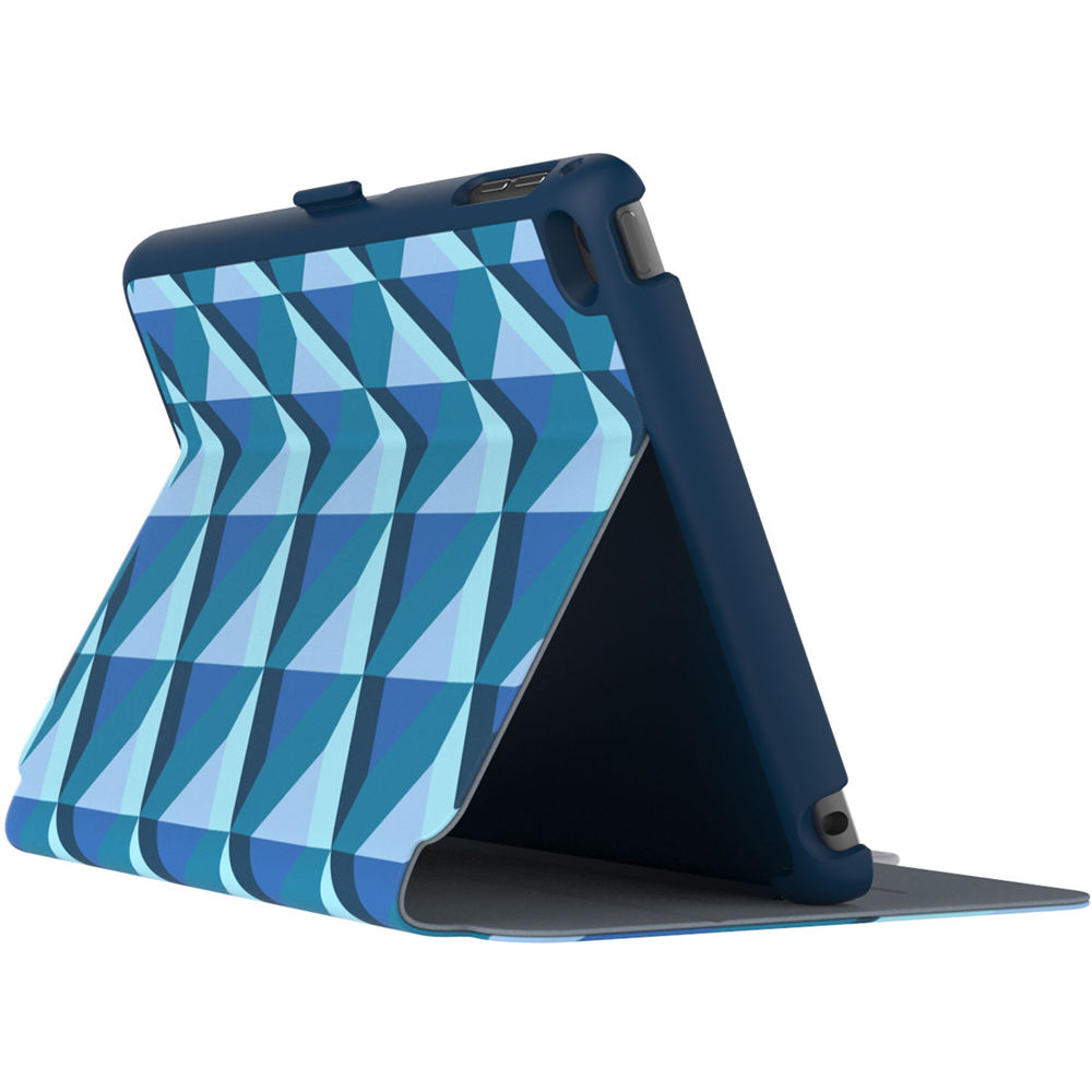 speck mini ipad 4 case