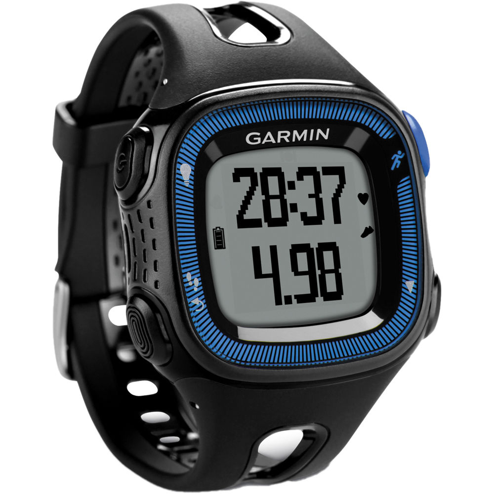 garmin forerunner 15 price