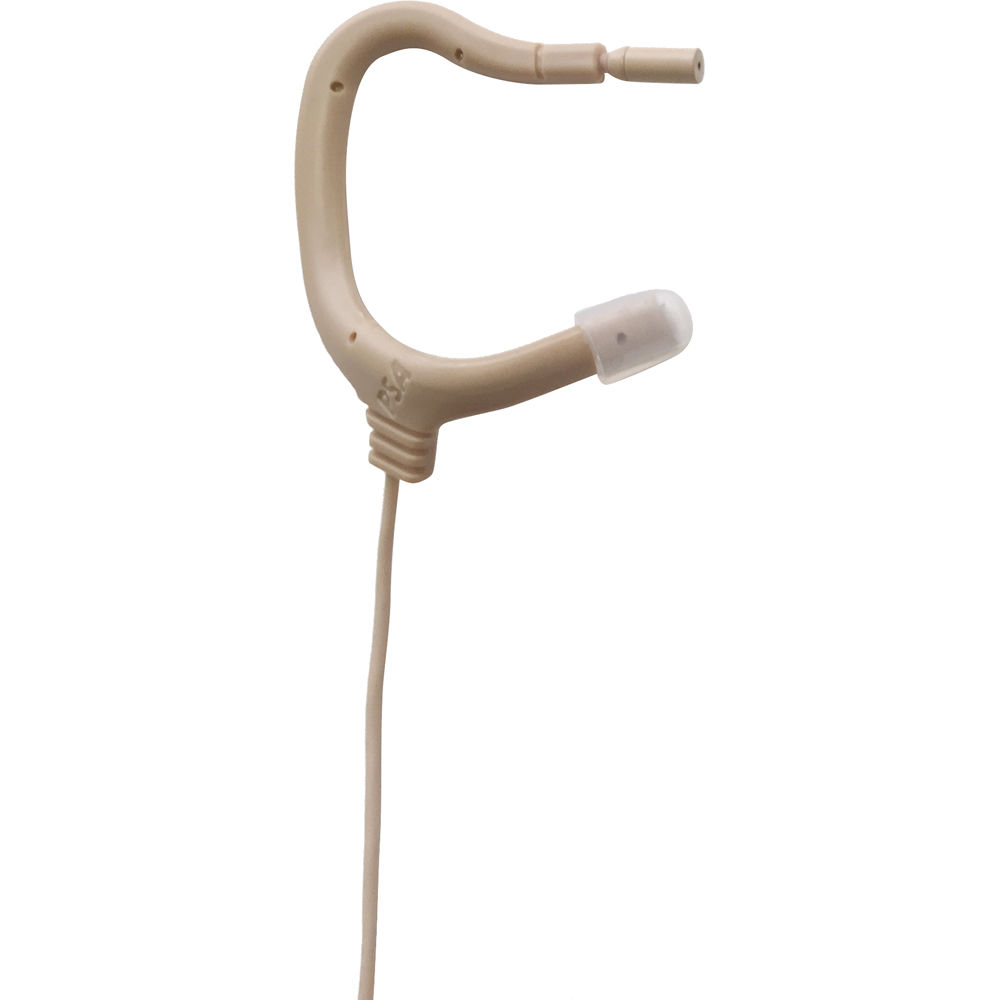 Point source. Shure ur1m. Микрофон Audio-Technica at899cw-th. Audio-Technica at899swth-sub-Miniature Omnidirectional Lavalier Microphone (Beige). Микрофон точка.