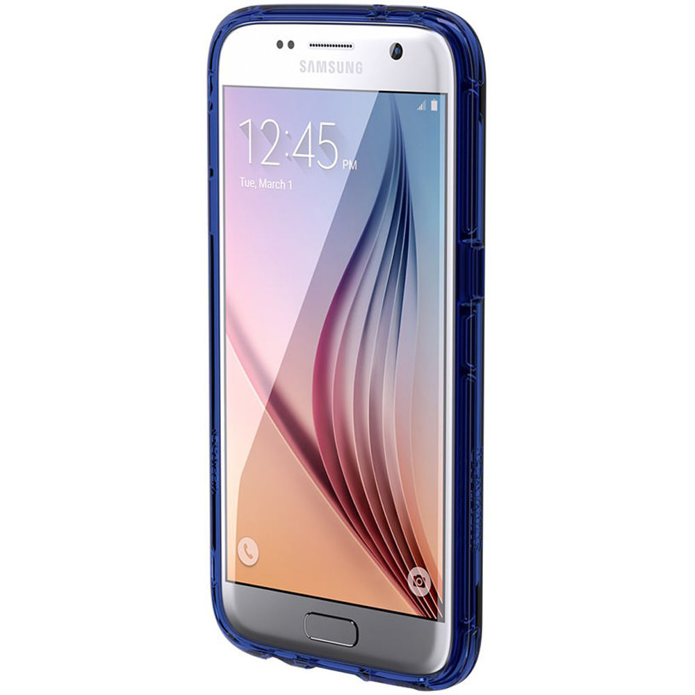 clear galaxy s7 case clear galaxy s7 case