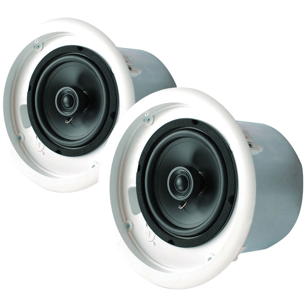 nexus subwoofer