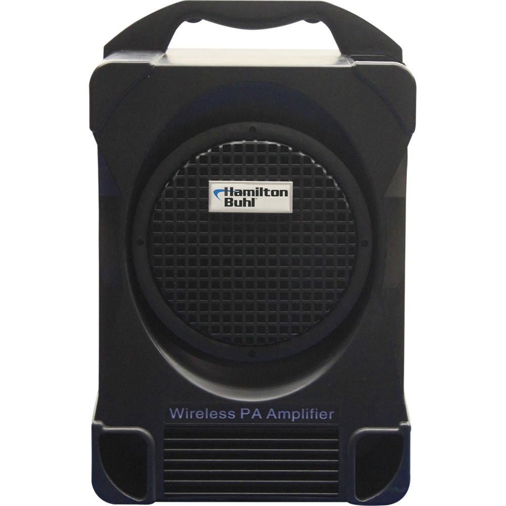100w portable bluetooth speaker