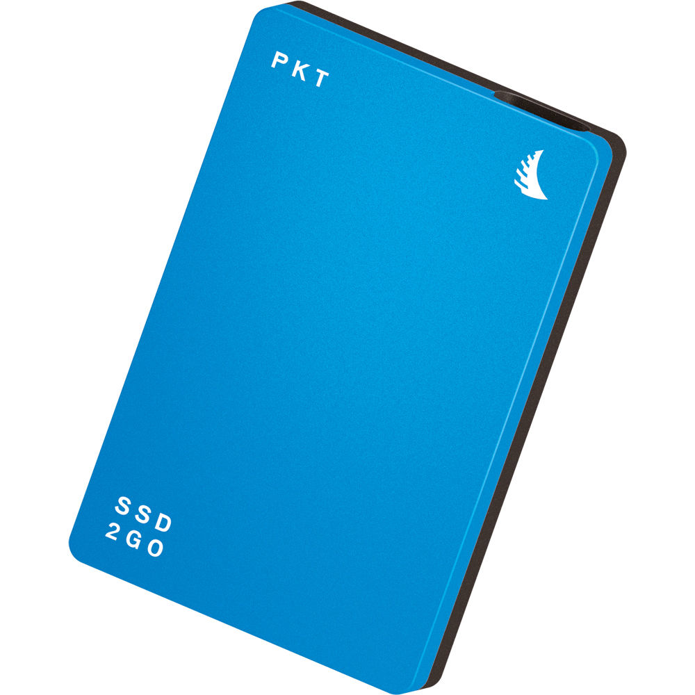 ssd2go pkt. 