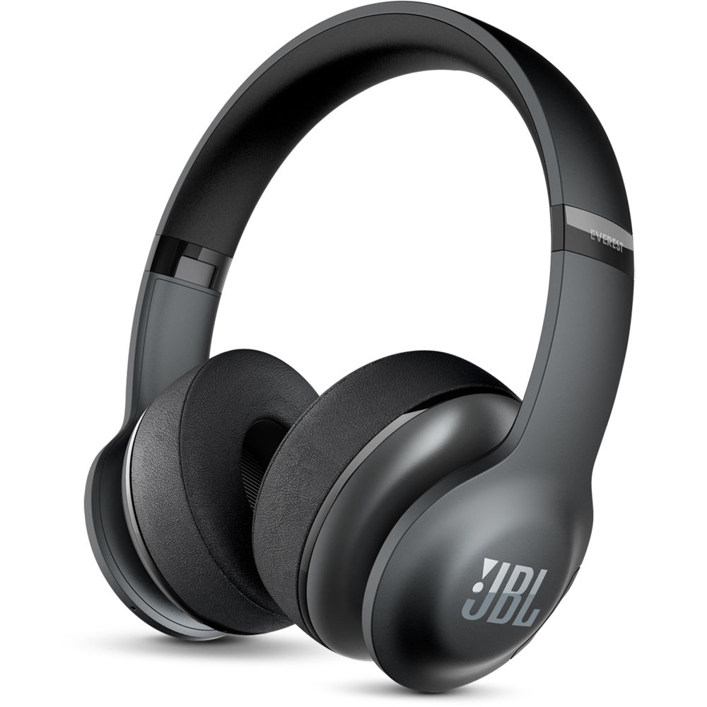 jbl 300 wireless earbuds
