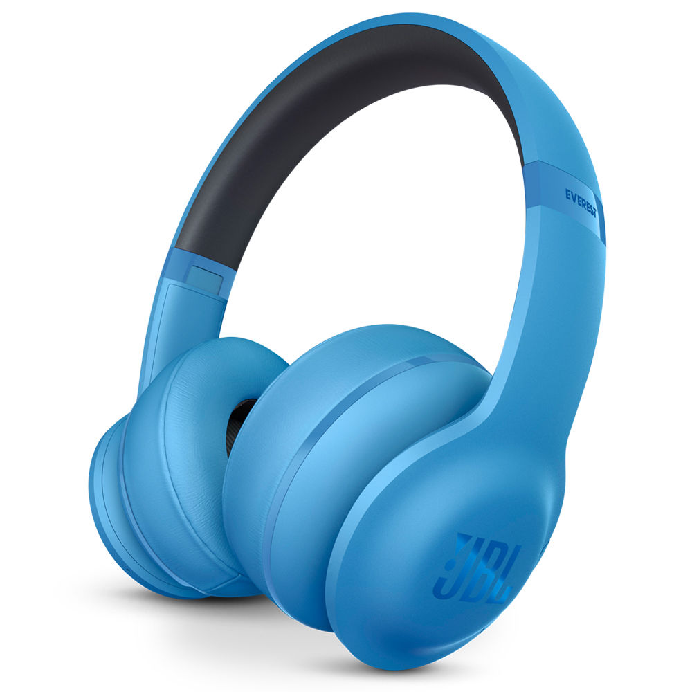 jbl shareme 2.0