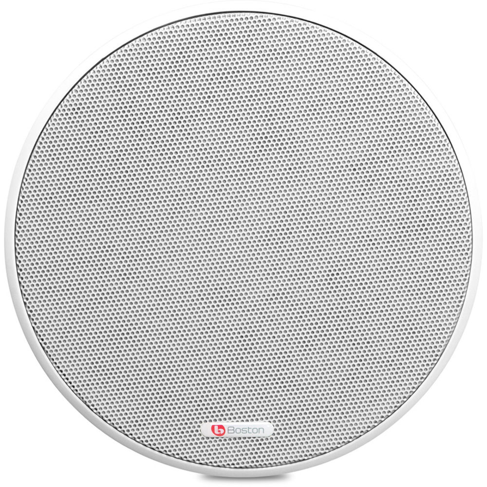 boston acoustics hsi 480