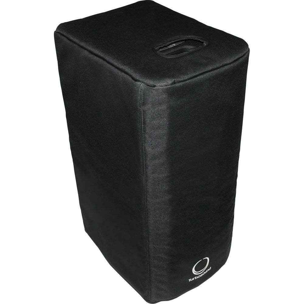 turbosound ip1000 for sale