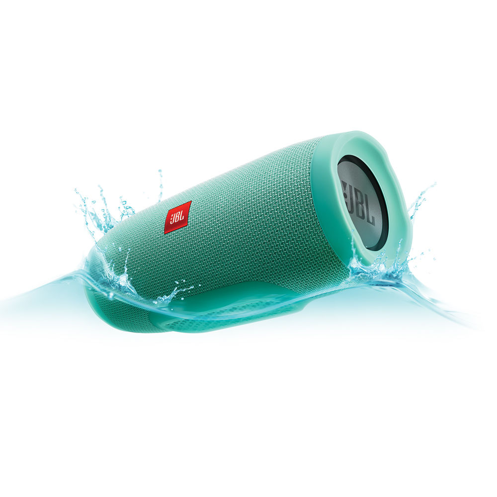 wireless bluetooth jbl charge 3