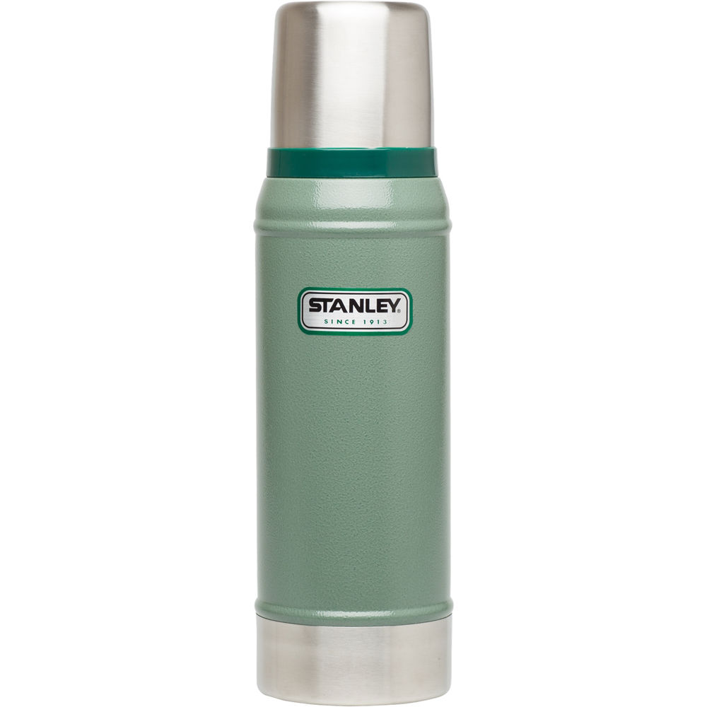 stanley 25 oz vacuum bottle