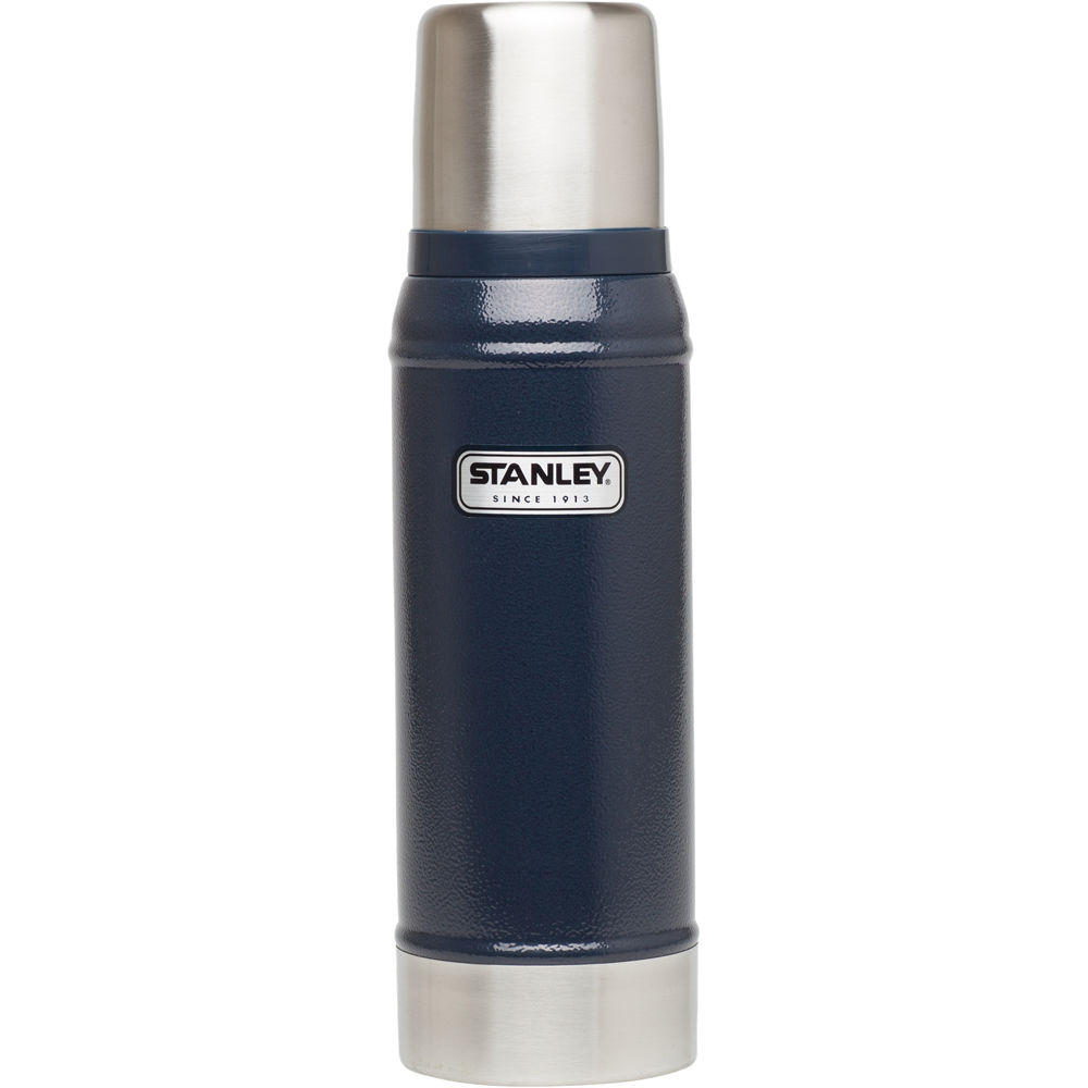 stanley 25 oz vacuum bottle