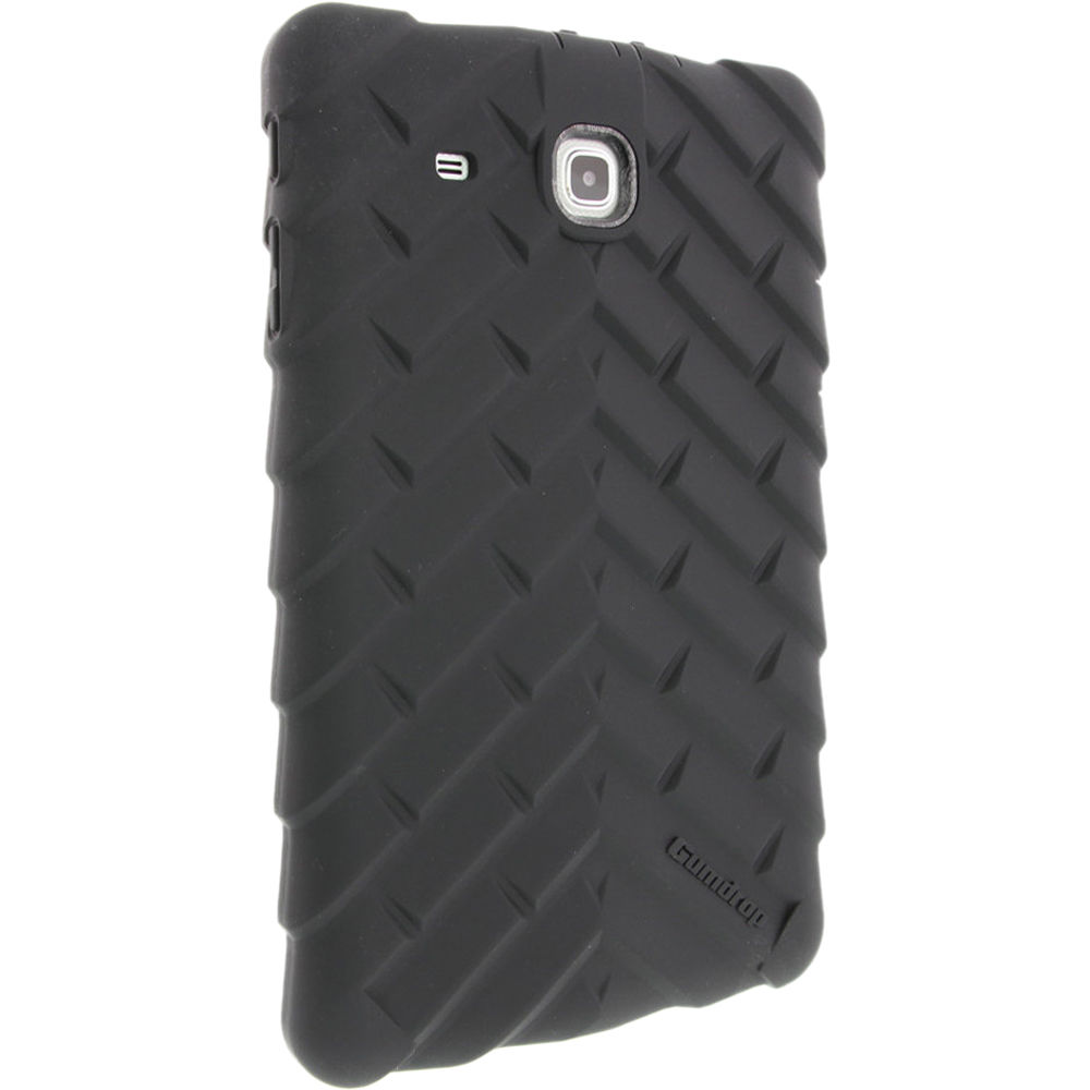 Gumdrop Cases Droptech Case For Samsung Galaxy Tab