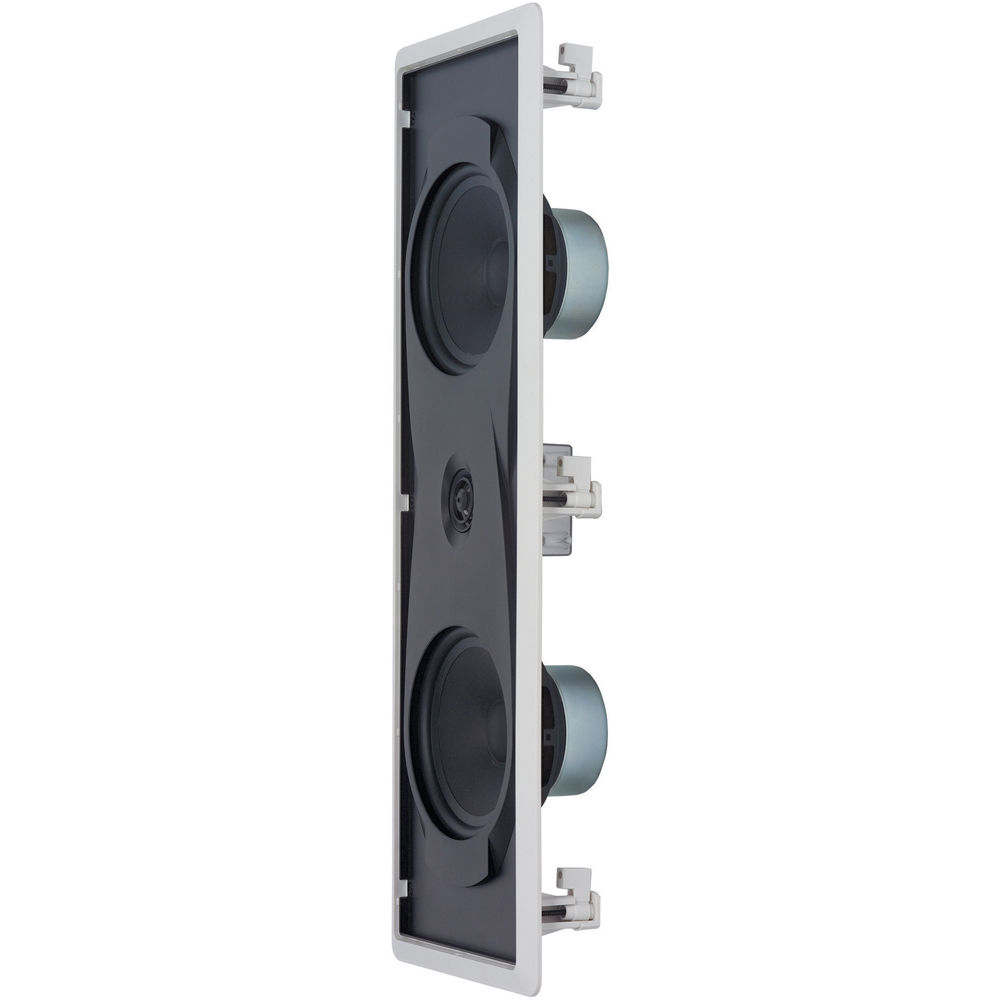 yamaha wall mount speakers