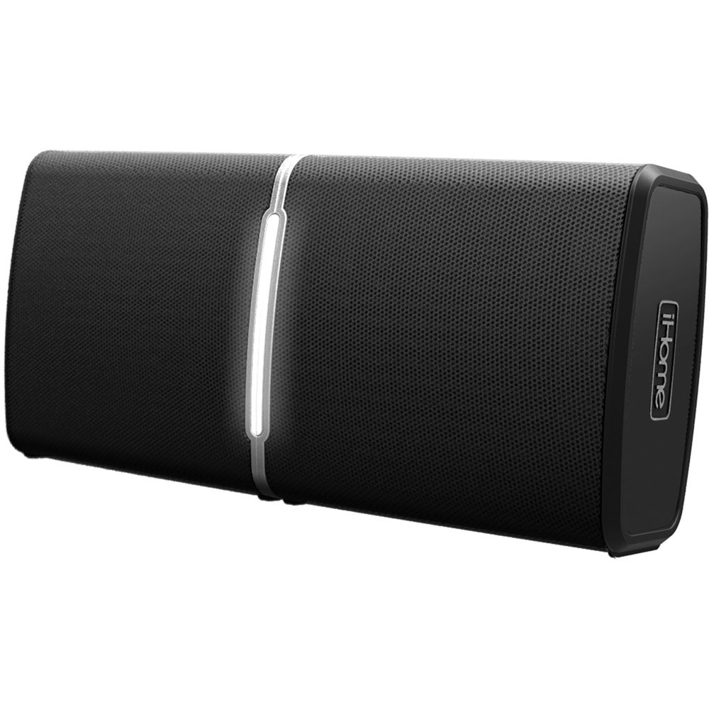 portable stereo bluetooth speakers
