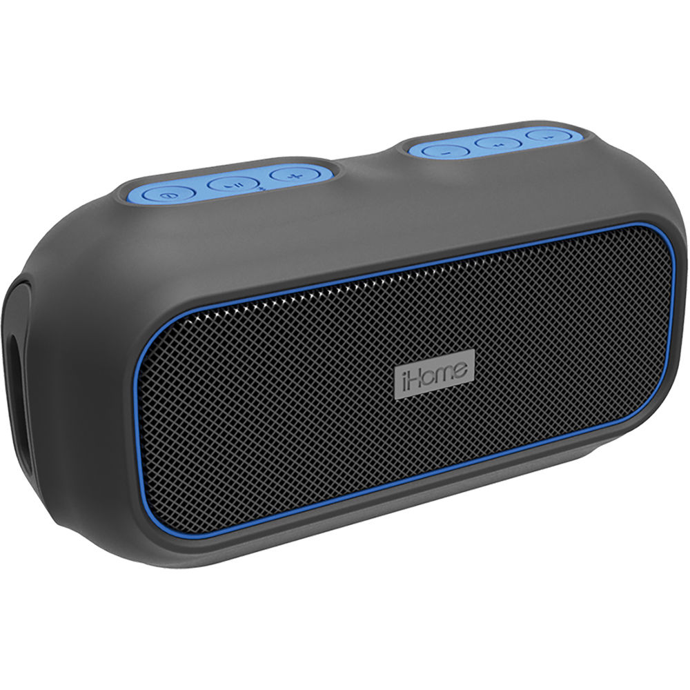 ihome ibt9