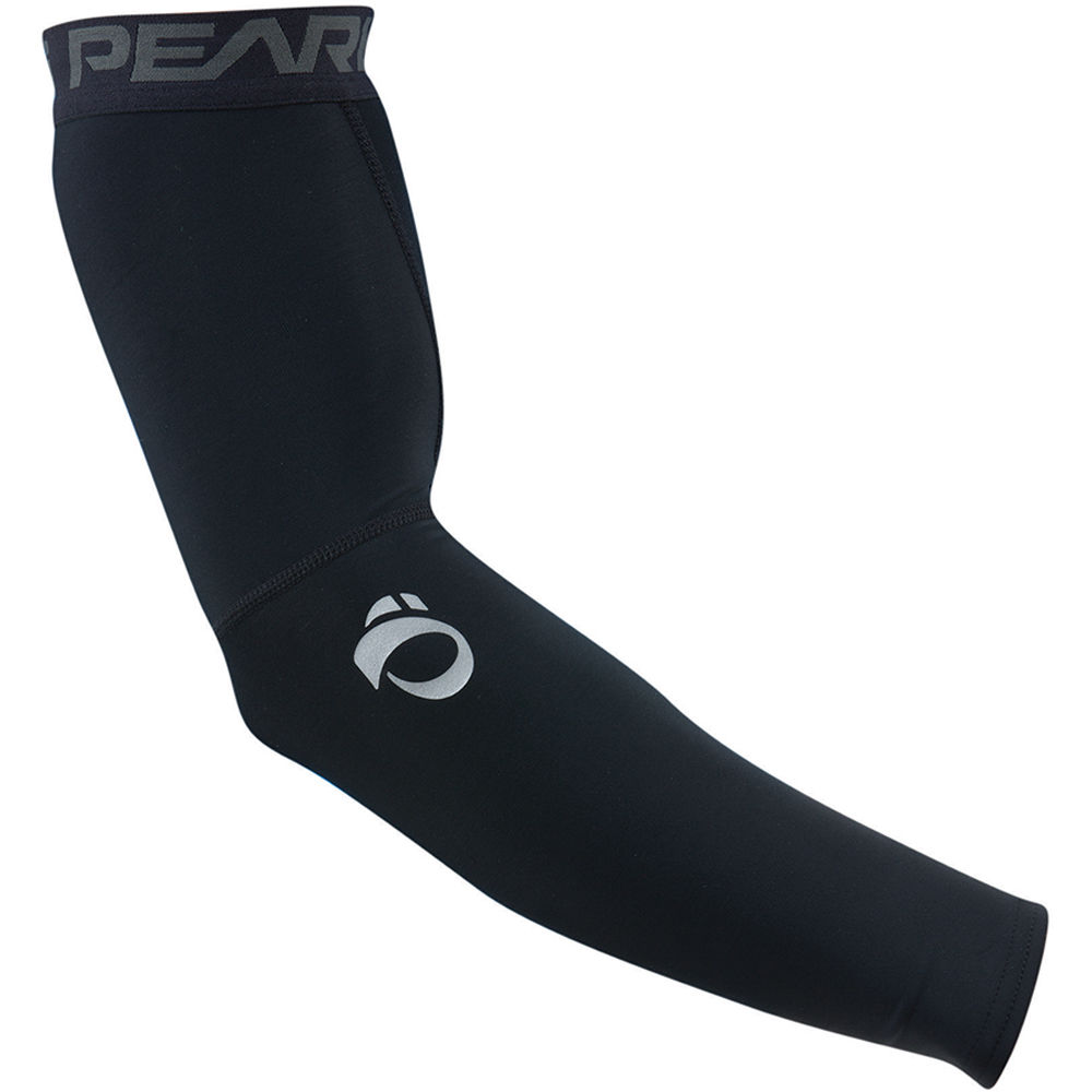 pearl izumi sun sleeves