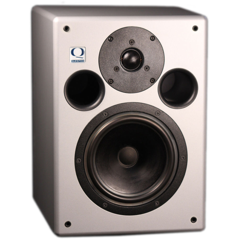quested monitors