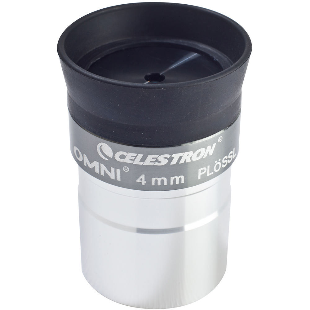 celestron 32mm plossl