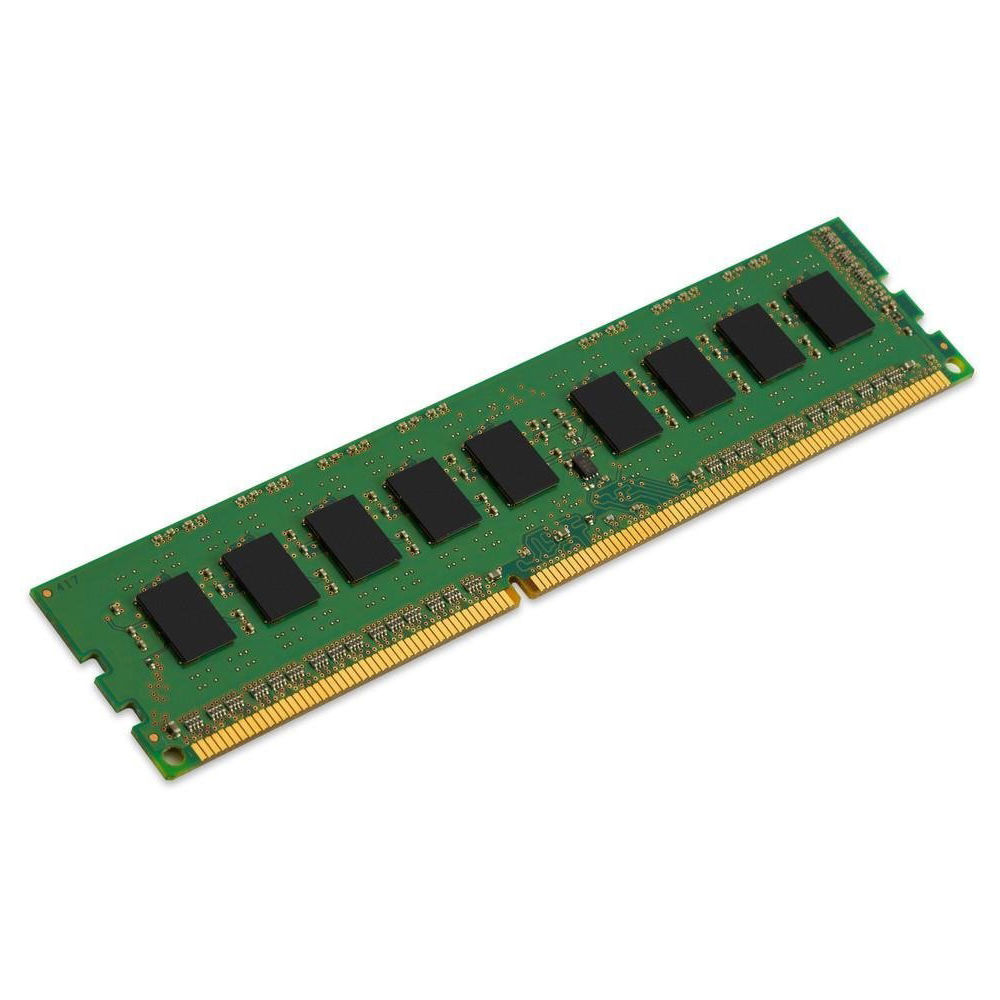 kingston 8gb ddr4 2133