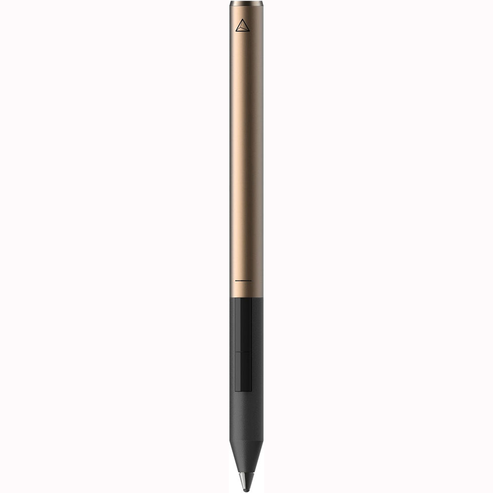 Adonit Pixel Stylus Bronze - items roblox pixlcorps