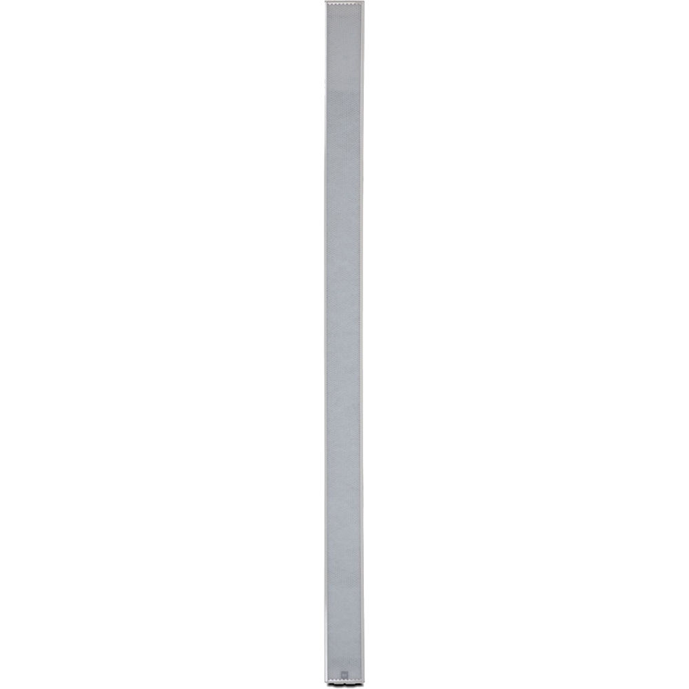 rcf column