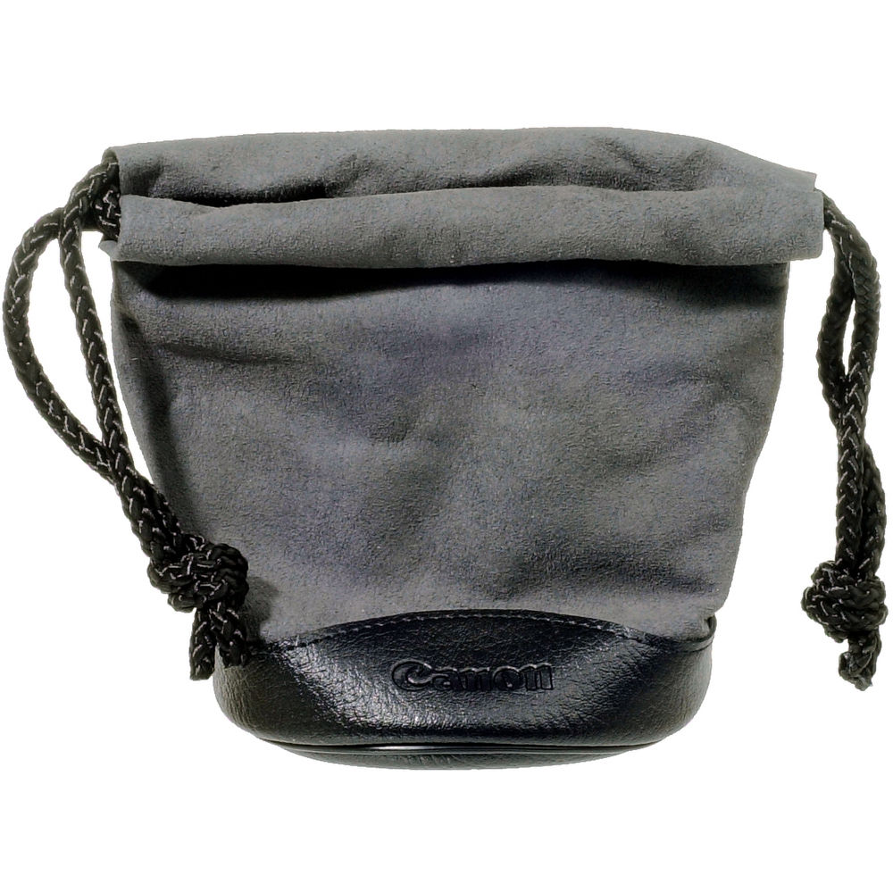 canon lens bag