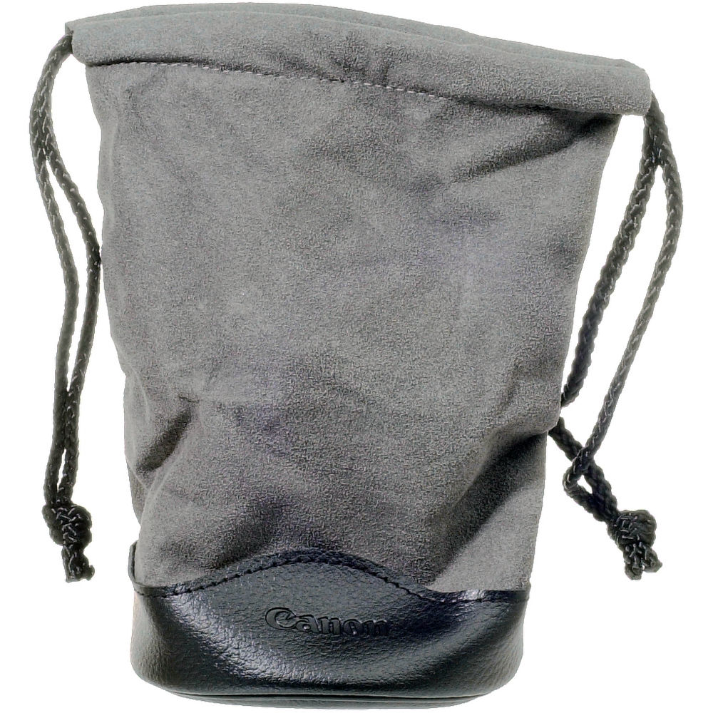 canon lens bag