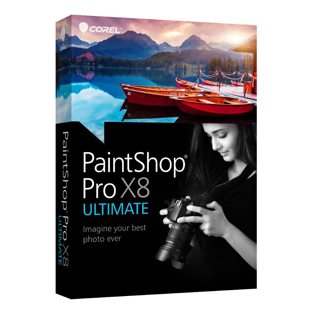 jasc paint shop pro 9 download free