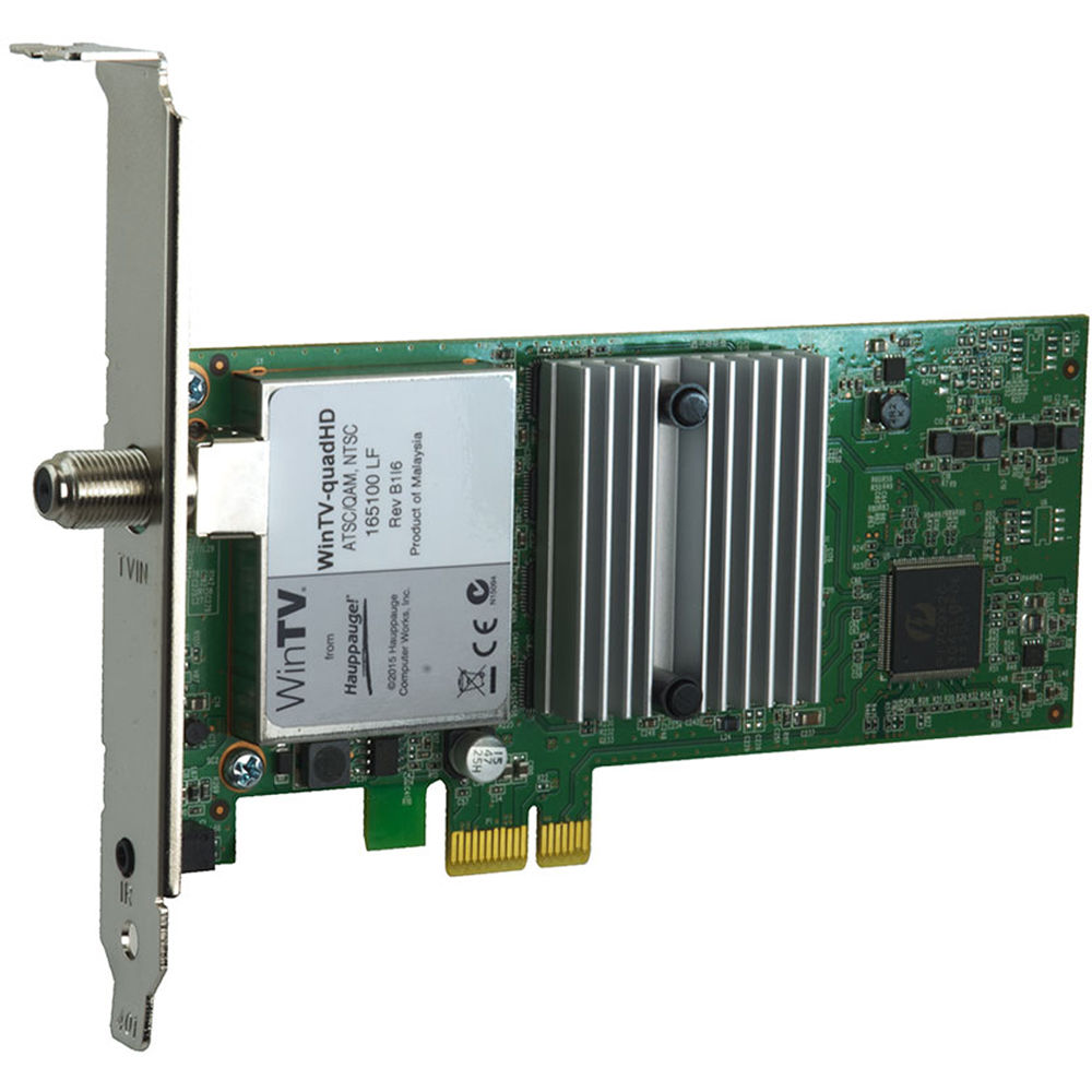 HAUPPAUGE WINTV-HVR-2215 IR REMOTE DESCARGAR DRIVER DOWNLOAD DRIVERS: HAUPPAUGE WINTV-HVR-2215 IR REMOTE