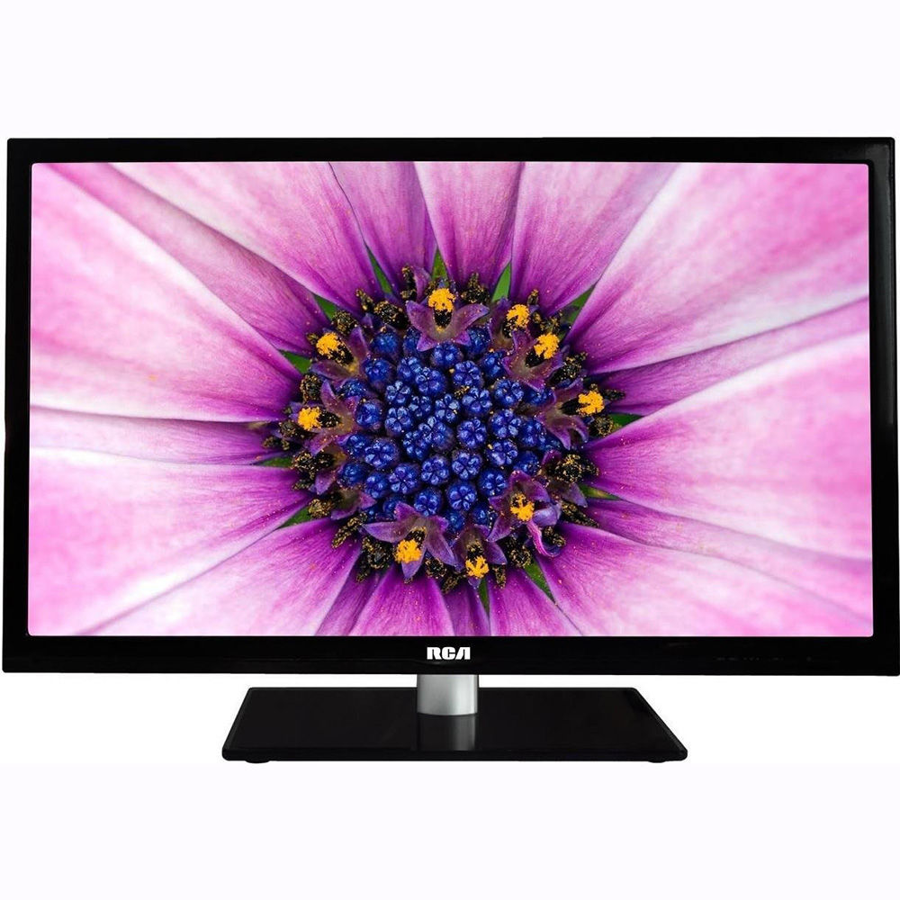 Rca 32 Class Hd Led Tv Dvd Combo Led32b30rqd B H Photo